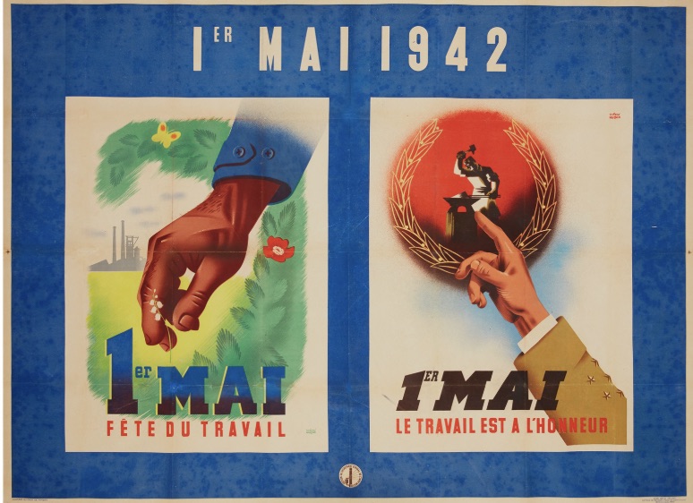 Thématique 5